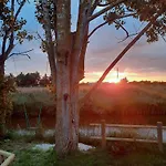 Grange Le Kulmino * Notre-Dame-de-Monts