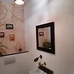 Grange Le Kulmino Casa vacanze *