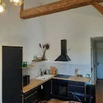 Grange Le Kulmino