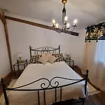 Grange Le Kulmino Casa vacanze