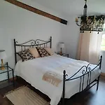 Grange Le Kulmino Ferienhaus
