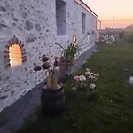 Ferienhaus Grange Le Kulmino Notre-Dame-de-Monts