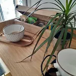 Grange Le Kulmino Ferienhaus *