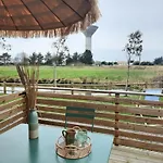 Grange Le Kulmino