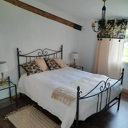 Grange Le Kulmino Tatil Evi