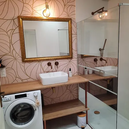 Tatil Evi Grange Le Kulmino *