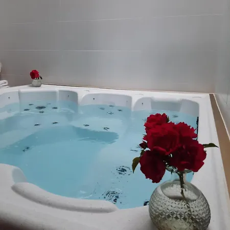 Grange Le Kulmino Tatil Evi