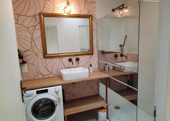 Hébergement de vacances Grange Le Kulmino *